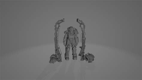 Image result for Fallout Loading Screen PDF Download