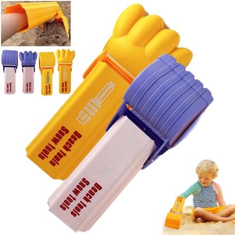 Image result for Hand Digger