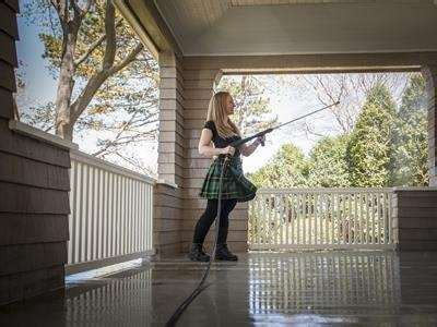 Men in Kilts office photos