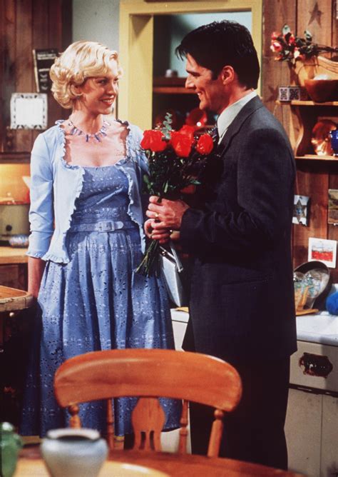 Dharma And Greg Cast