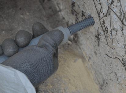 Image result for How to Apply Damp Proof Course