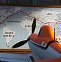 Image result for planes