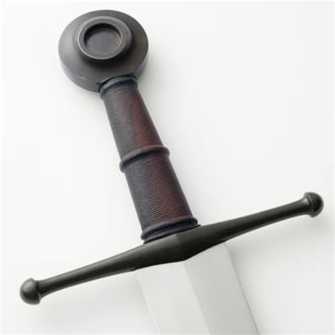 Image result for Middle-Age Sword Types