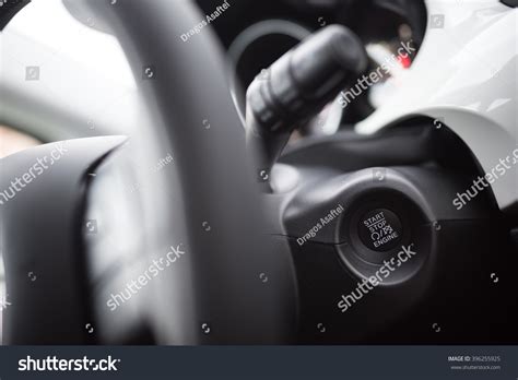 Image result for Start and Stop Engine System