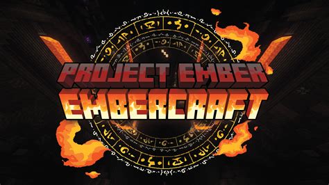 Image result for Minecraft Ember Block