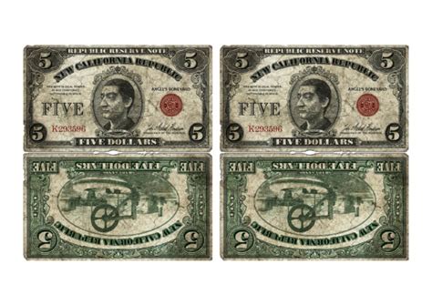 Image result for 5 CR Note