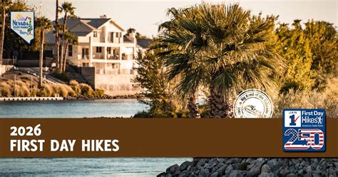 First Day Hikes 2026: Big Bend of the Colorado, 4220 Needles Hwy ...