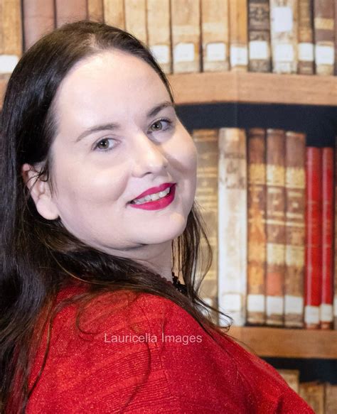 FHP trooper seriously hurt after ramming fleeing Mercedes going 130 mph