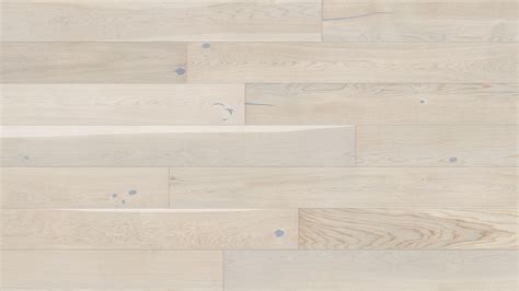 Barlinek Oak Cappuccino - Tastes of Life 6" Collection - A-American ...