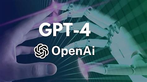 Openai O1 的图像结果