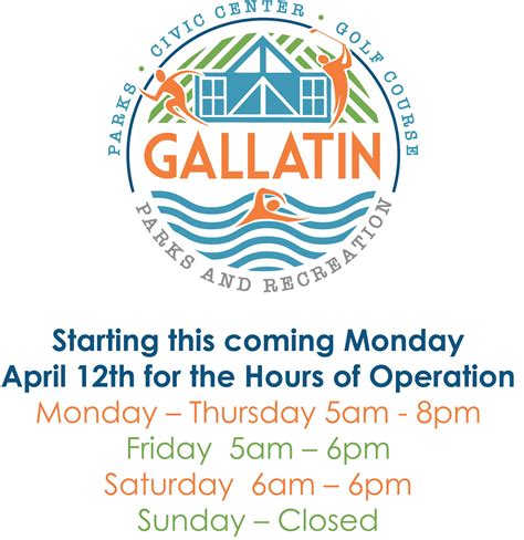 Civic Center | Gallatin, TN