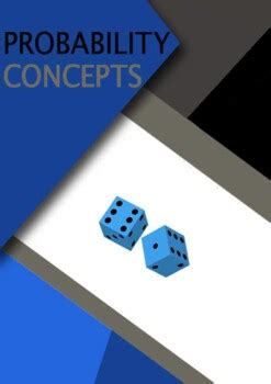 Image result for Probability Intro