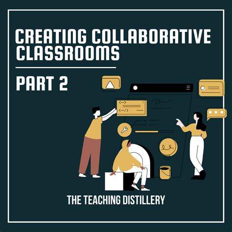 Image result for Collaborative Projects