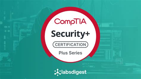 Image result for CompTIA Security+ Performance-Based Questions