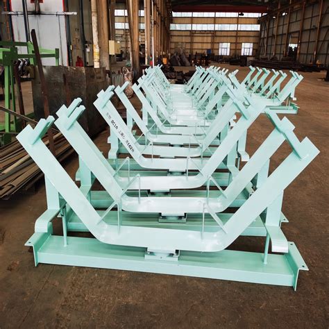 Image result for Carring Self Alignment-Frame