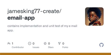 Image result for Mail App Tutorial