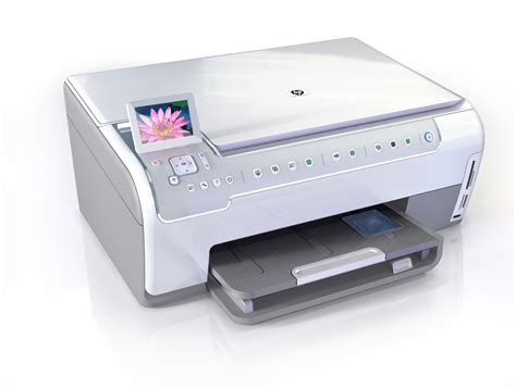 Image result for Printer Scanner Machine