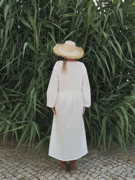 Image result for How to Create a Digital Sewing Pattern