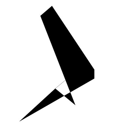 Image result for SVG Speed Stack Photo