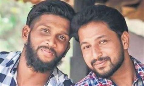 Read all Latest Updates on and about Periya Double Murder