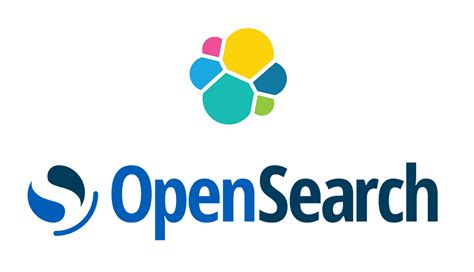 Image result for Open Search Tutorial