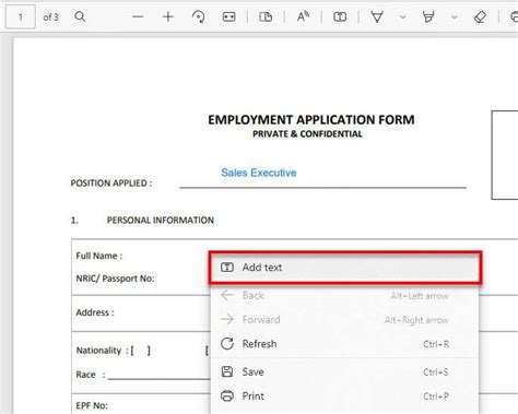 Add Text to PDF Edge 的图像结果