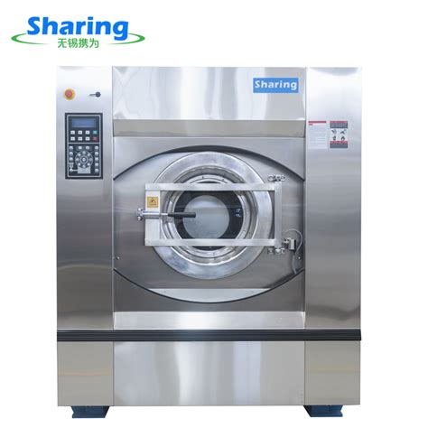 Image result for Washing Machine Water Extractor