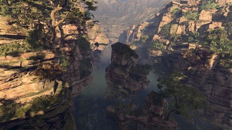 Rosymorn Monastery - bg3.wiki