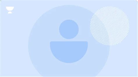 Rezultat imagine pentru JEE Modulus Class 11