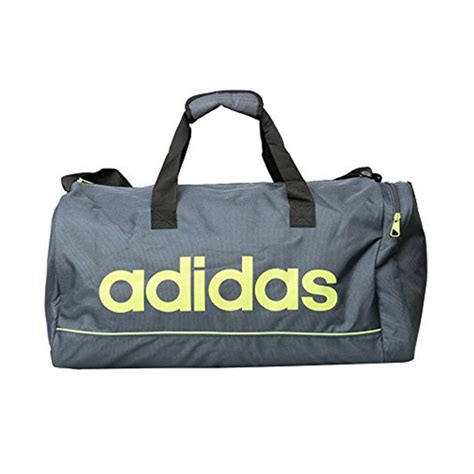 Custom Luggage, Duffle Bags in Bulk | Personalised Travel Bags
