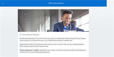 Amex to devalue the Business Platinum's 35% points rebate - The Points Guy