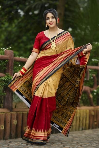 Taneira Sarees - Buy Taneira Sarees online at Best Prices in India ...