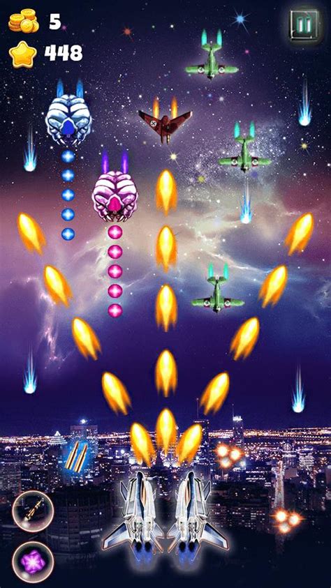 Image result for Alien Shooter Download