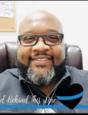 Captain Bobby Charles Melton (Ret.) - 2022 - Flemming Funeral Home