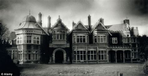 Image result for Enigma Codebreakers