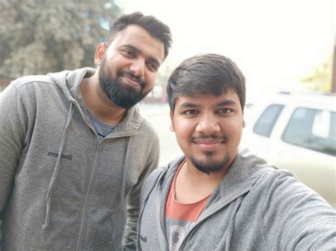 Image result for Redmi Note 5 Pro Front Camera