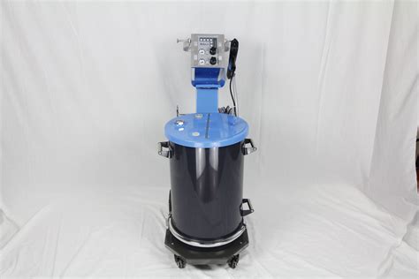 Image result for How to Make Powder Paint Using Fluid Beds