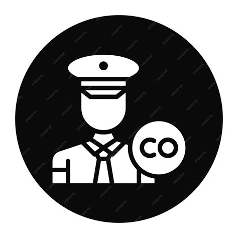 Co-Pilot Control System Logo 的图像结果