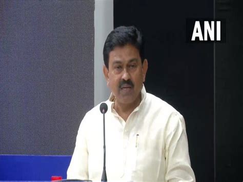 Home ministry approves setting up National Cyber Forensic Laboratory in ...