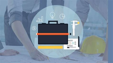 Image result for Project Management Closing