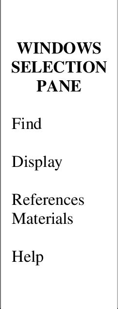 Basic Computer Screen Layout 的图像结果