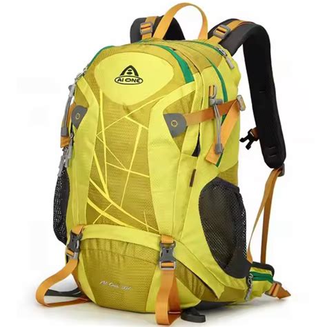 Kalu Waterfall Trek: Worth the Slippery Monsoon Climb?