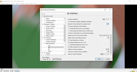 Image result for PC Volume Boost