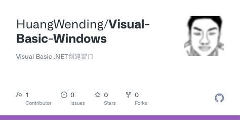 Visual Basic for Win 10 的图像结果