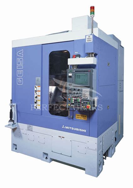 PERFECT GEARS | Home | CUT Gears | SHAVED Gears | GROUND Gears | SPUR ...