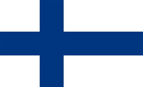 List of legislatures by country - list of legislatures