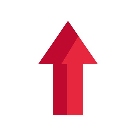 Image result for 100 Day Code Python Pleg Form