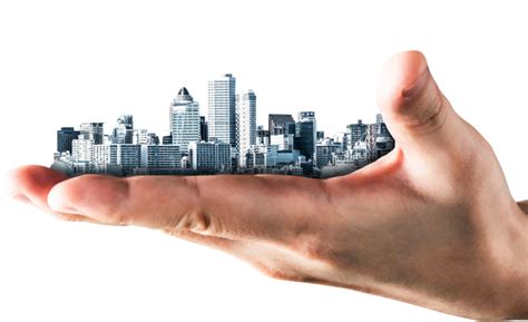 Hi Tech Housing and Properties