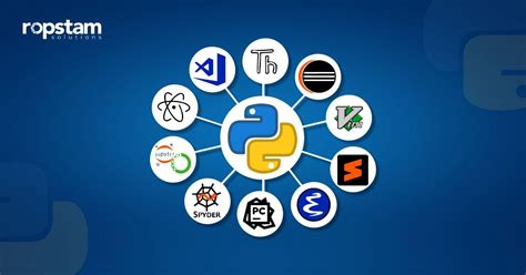 Image result for Ides to Write Python Code