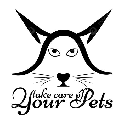 Pet T Shirt Design Vector, Animal T Shirt, Animal Icon T Shirt, Pet T ...